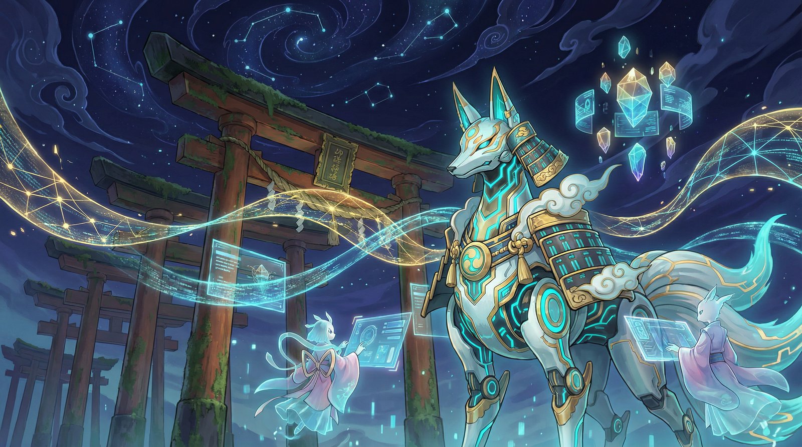 草莓视频穿越火线攻略视频