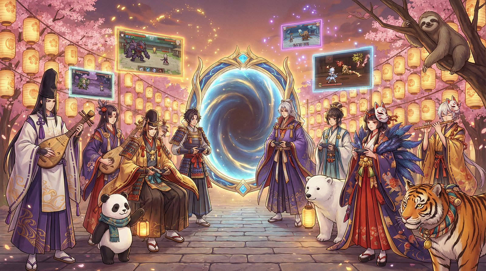 草莓视频 DNF装备视频