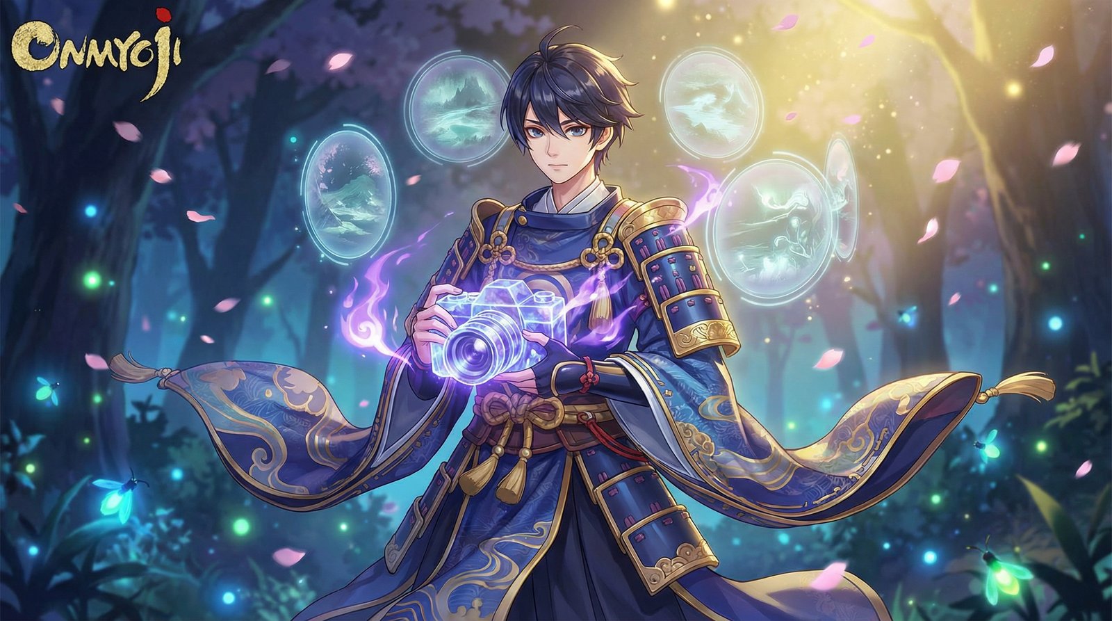 草莓视频摄影师