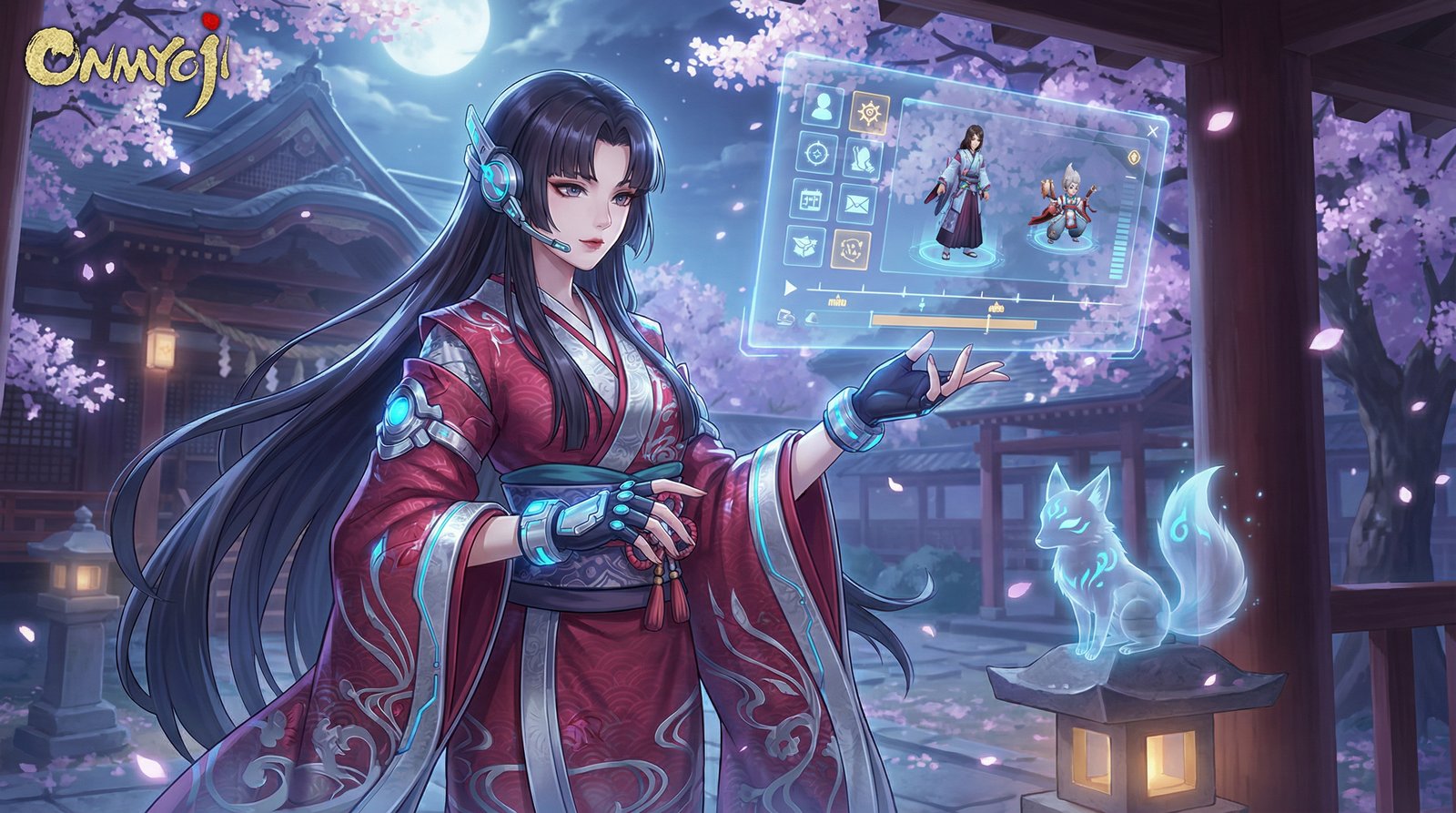 草莓视频制片人