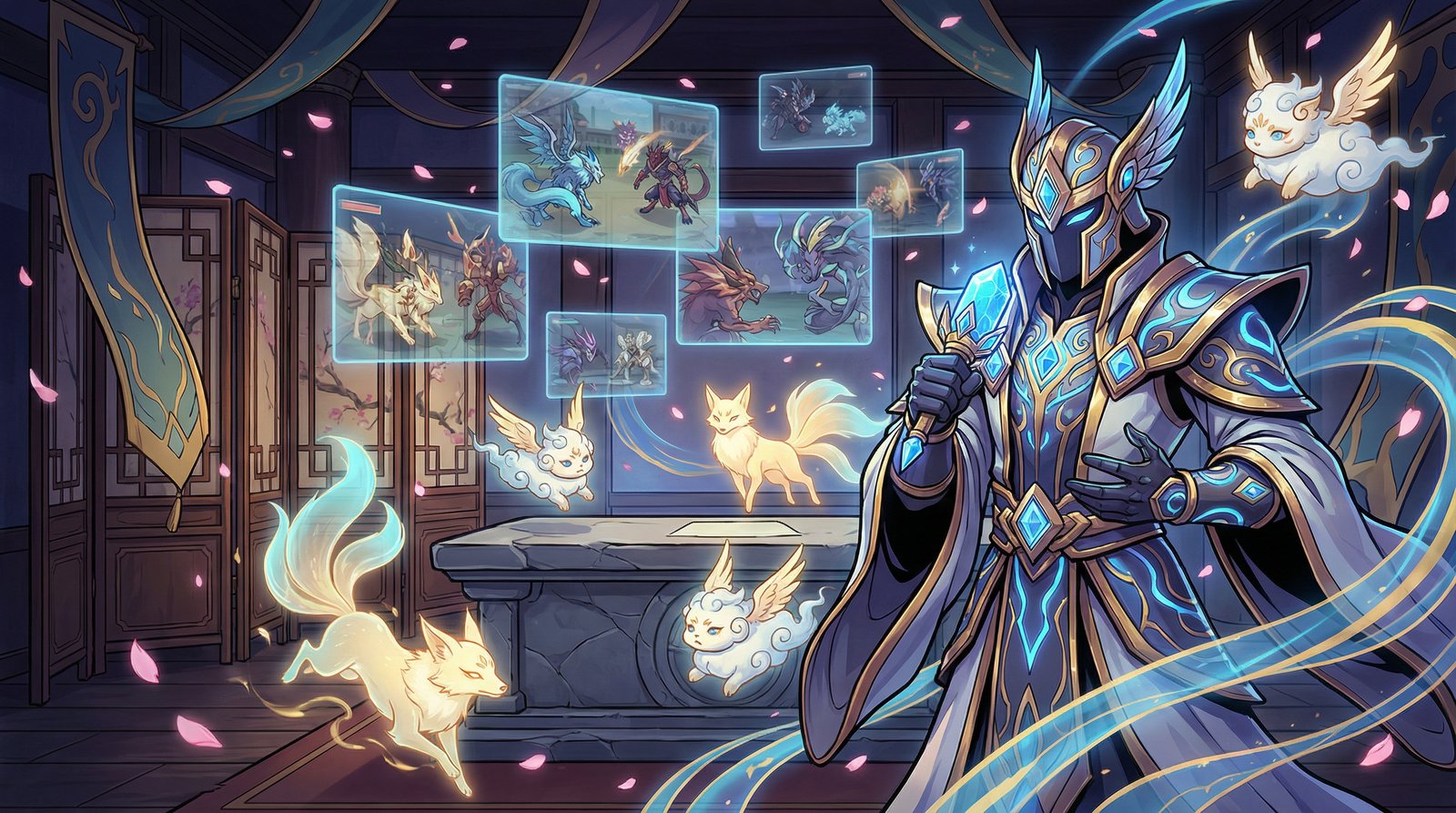 草莓视频精选视频