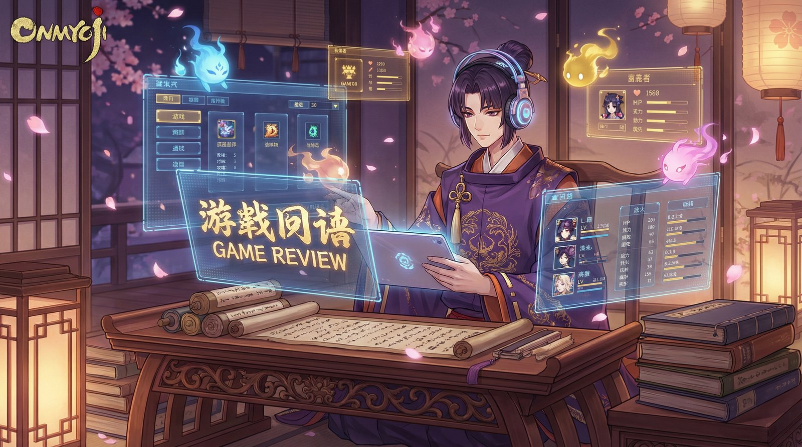 草莓视频 DNF视频