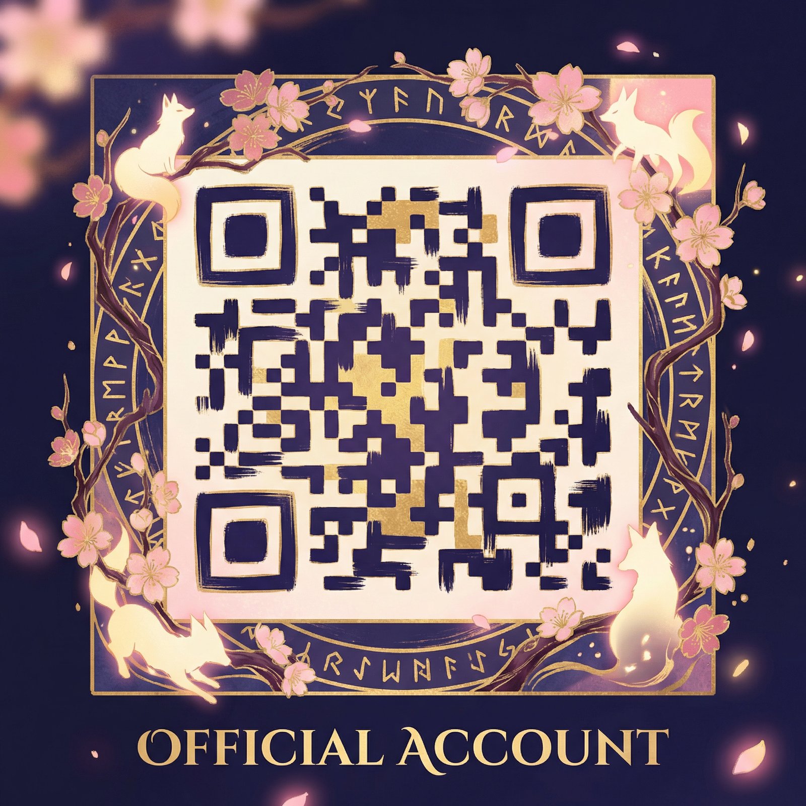 草莓视频公众号