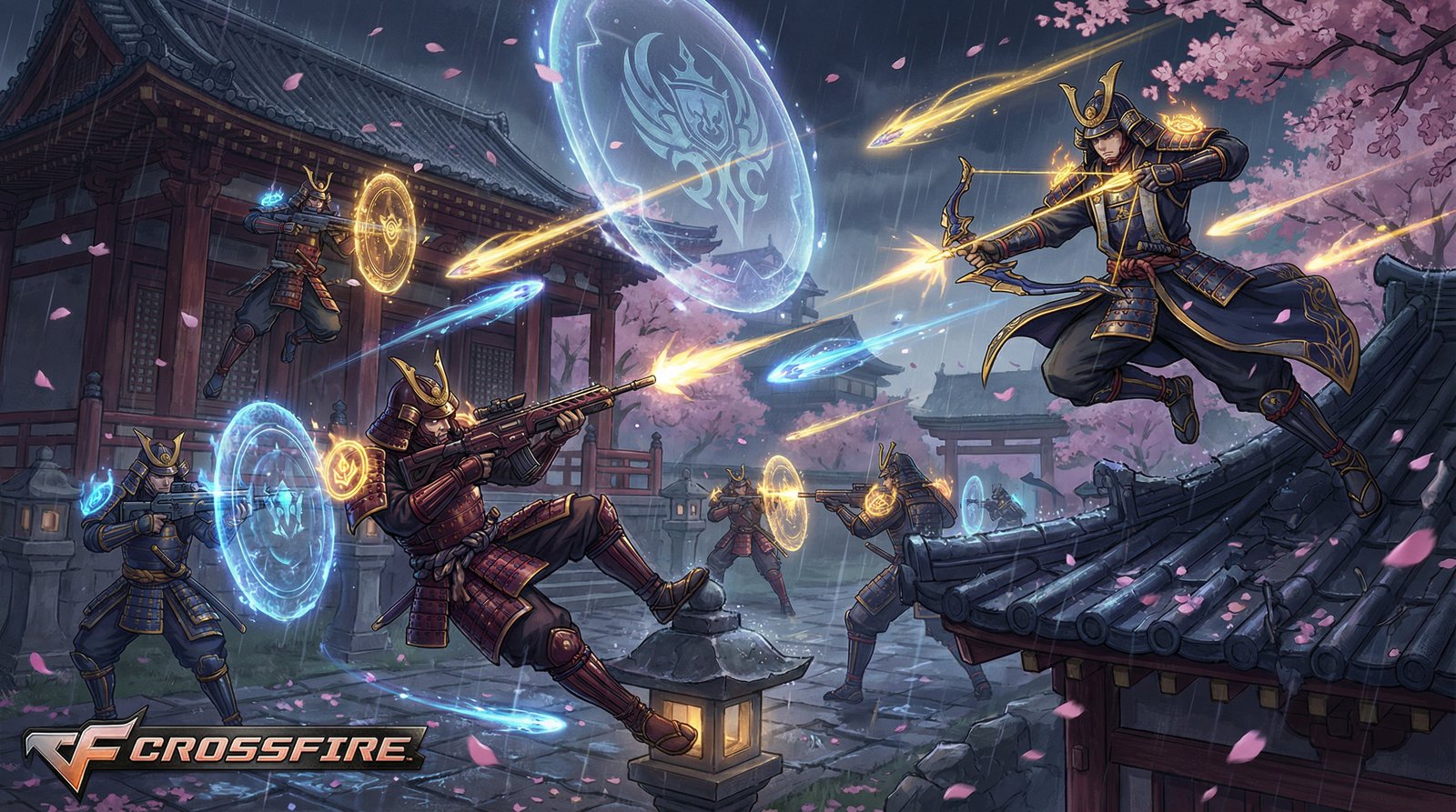 草莓视频穿越火线视频