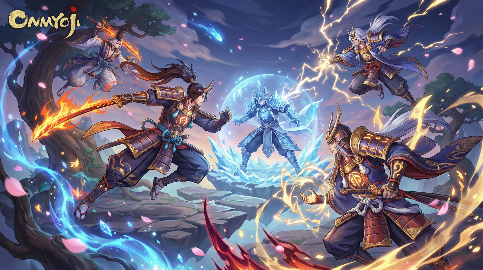 草莓视频王者荣耀视频