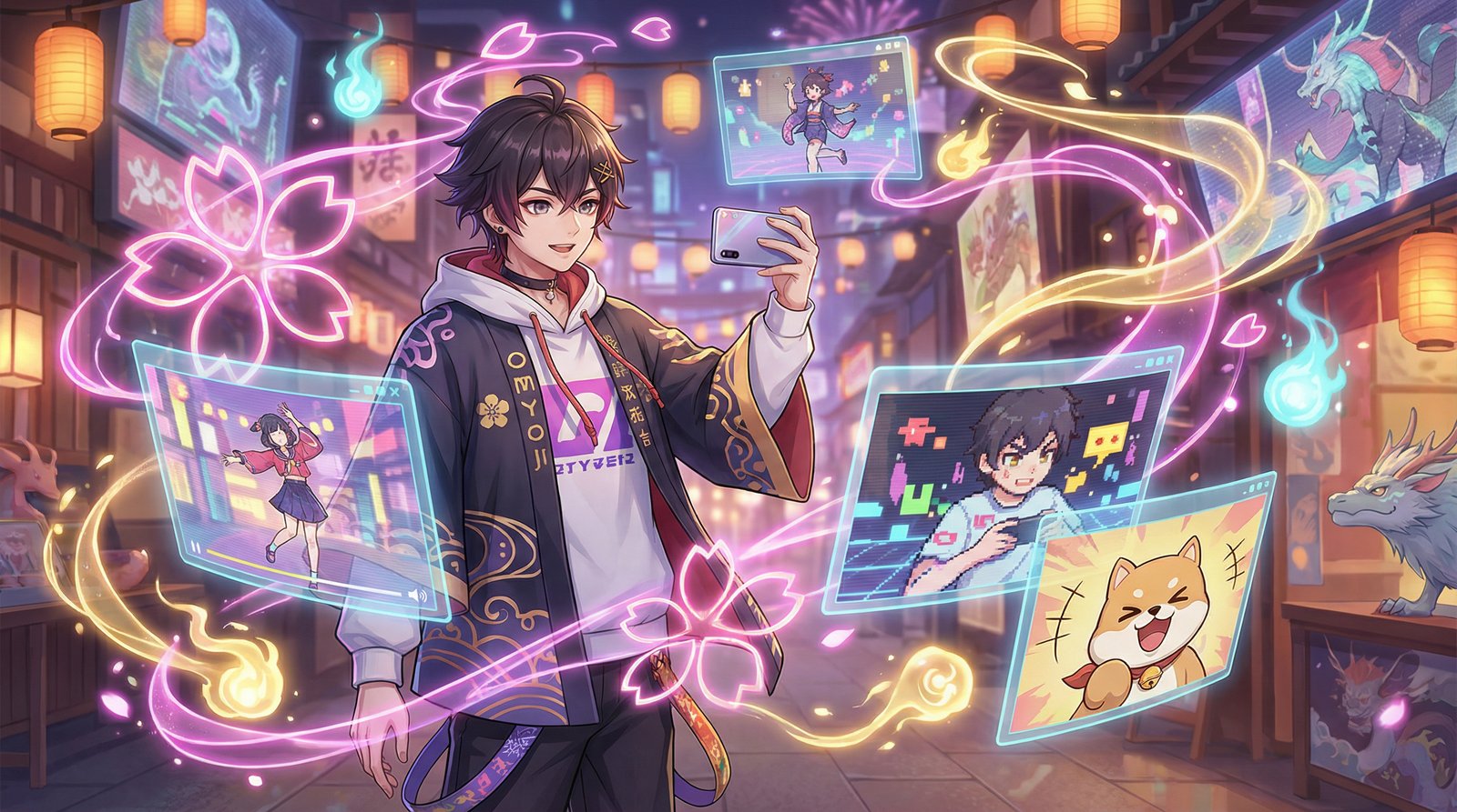 草莓视频 DNF搬砖视频